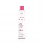 Schwarzkopf BC Colour Freeze Shampoo 250 ml