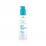 Schwarzkopf BC Moisture Kick Hydration Balm 150 ml
