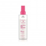 Schwarzkopf BC Colour Freeze Leave-In Spray Conditioner 200 ml