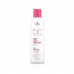 Schwarzkopf BC Colour Freeze Conditioner 200 ml