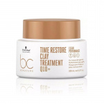 Schwarzkopf BC Time Restore Treatment 200 ml