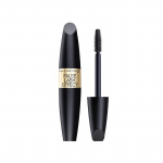 Max Factor False Lash Effect Mascara 02 Svart/Brun