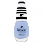 Kokie Cosmetics Kokie Neglelakk - Heavenly