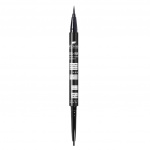 Kokie Cosmetics Kokie Gel-Ink Dual Ended Eyeliner Svart