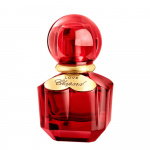 Chopard Chopard Love Edp 30 ml