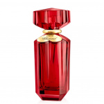 Chopard Chopard Love Edp 100 ml