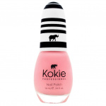 Kokie Cosmetics Kokie Neglelakk - Berries n Cream