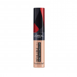 L\'Oreal LOréal Infallible More Than Concealer 324 Oatmeal