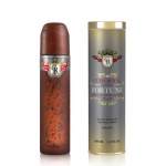 Cuba Royal Fortune Edt 100ml