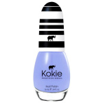 Kokie Cosmetics Kokie Neglelakk - Wondrous