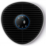 Philips Luftrenser AC1715/10 for mellomstore rom Philips Luftrenser AC1715/10 for mellomstore rom