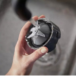 Philips Blender 3000-serien HR2291 Philips Blender 3000-serien HR2291