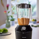 Philips Blender 3000-serien HR2291 Philips Blender 3000-serien HR2291