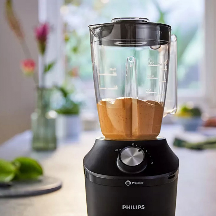 Philips Blender 3000-serien HR2291 Philips Blender 3000-serien HR2291