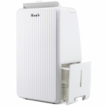 Wood\'s avfukter MRD10G