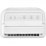 Wood\'s avfukter MRD10G