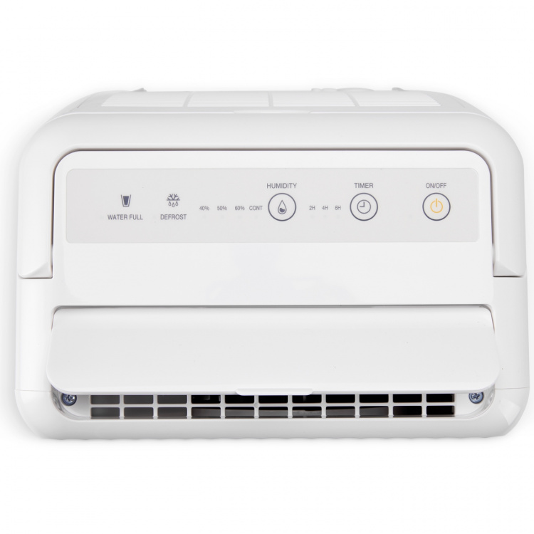 Wood\'s avfukter MRD10G