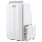 Wood\'s avfukter MRD10G