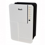 Wood\'s Avfukter MRD20