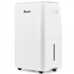 Wood\'s Avfukter MRD20