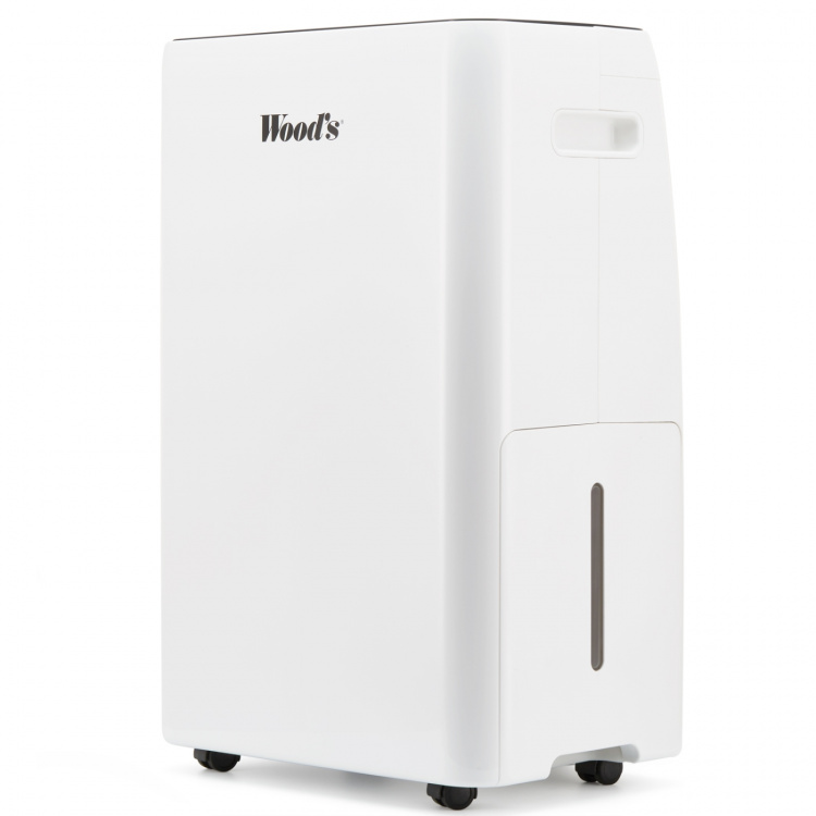 Wood\'s Avfukter MRD20