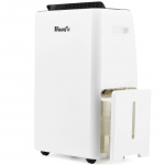 Wood\'s Avfukter MRD20