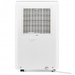 Wood\'s Avfukter MRD20