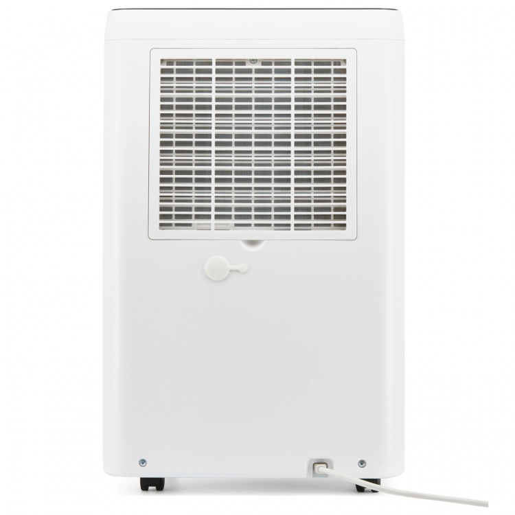 Wood\'s Avfukter MRD20