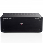 Tangent PowerAmp II effektforsterker