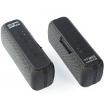 Tangent Pebble Max Bluetooth-høyttaler