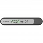 Terraillon Steketermometer Thermo Dynamo for gastronomer