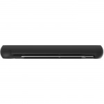 Terraillon Steketermometer Thermo Dynamo for gastronomer