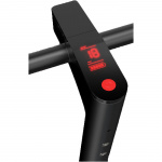 Razor C35 PLEV elektrisk sparkesykkel 350W