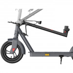 Razor C35 PLEV elektrisk sparkesykkel 350W