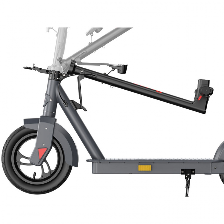 Razor C35 PLEV elektrisk sparkesykkel 350W