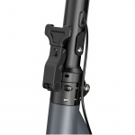 Razor C35 PLEV elektrisk sparkesykkel 350W