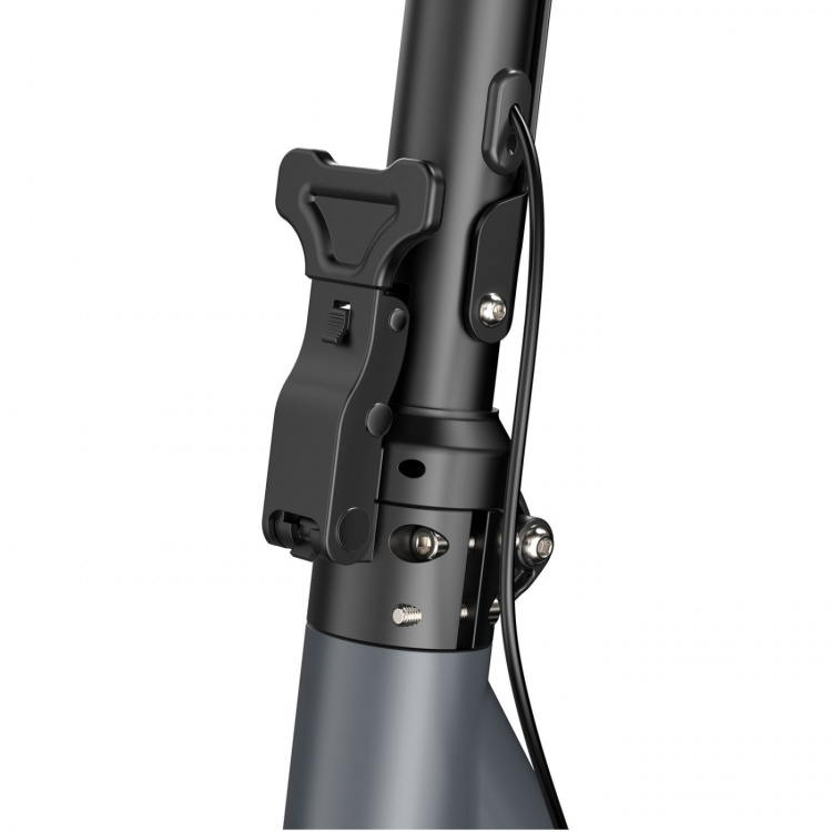 Razor C35 PLEV elektrisk sparkesykkel 350W