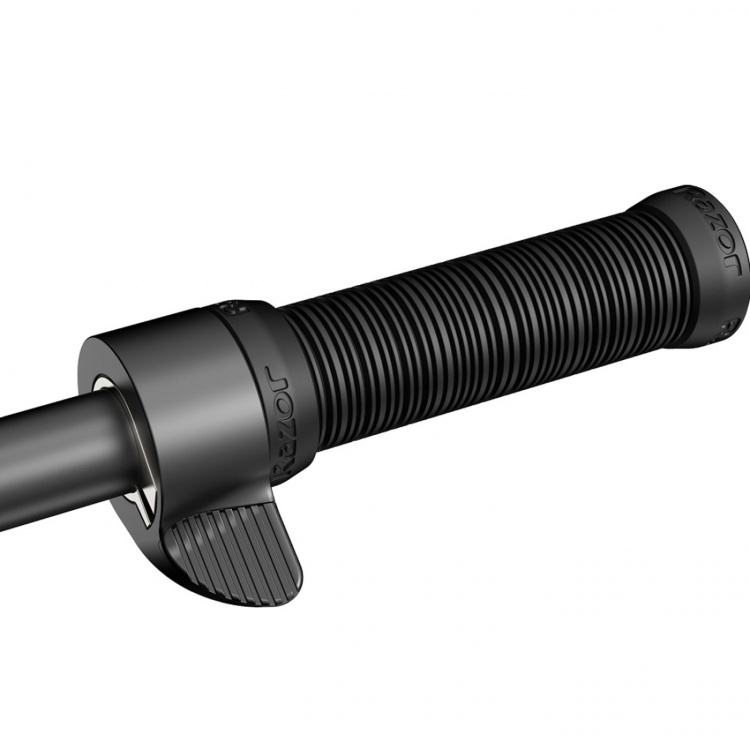 Razor C35 PLEV elektrisk sparkesykkel 350W