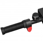 Razor C35 PLEV elektrisk sparkesykkel 350W