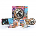 Alga På banen Alga På banen