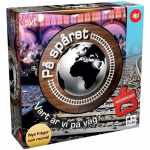 Alga På banen Alga På banen