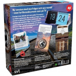 Alga På banen Alga På banen