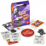 Alga Fra og med nå - David Sundin Alga Fra og med nå - David Sundin