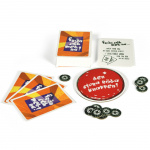 Alga Fra og med nå - David Sundin Alga Fra og med nå - David Sundin