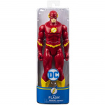 DC Comics 30 cm figur Flash