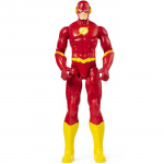 DC Comics 30 cm figur Flash