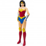 DC Comics 30 cm figur Wonder Woman