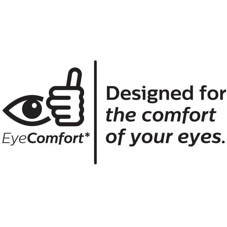 Philips 2-pakning LED E14 Crown 2W (25W) Clear 250lm Philips 2-pakning LED E14 Crown 2W (25W) Clear 250lm