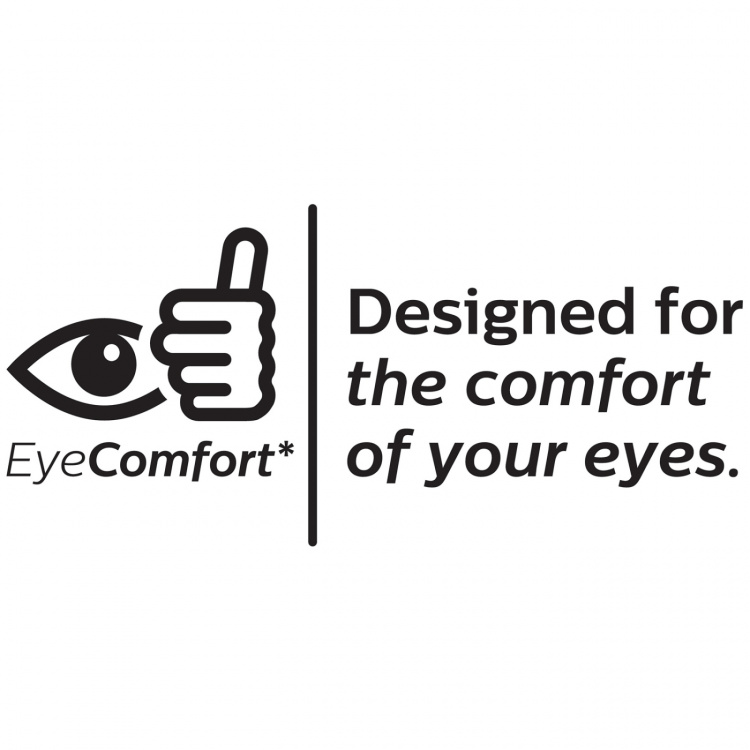 Philips LED E14 Crown 3,4W (40W) Frost Dim WarmGl 470 Philips LED E14 Crown 3,4W (40W) Frost Dim WarmGl 470