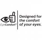 Philips LED E14 Sphere 3.4W (40W) Clear Dim WarmGlow 470